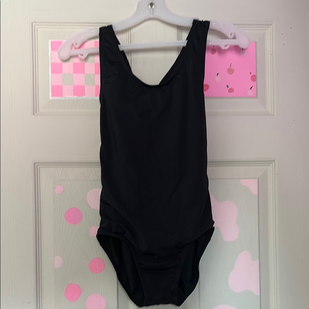 Balera Leotard